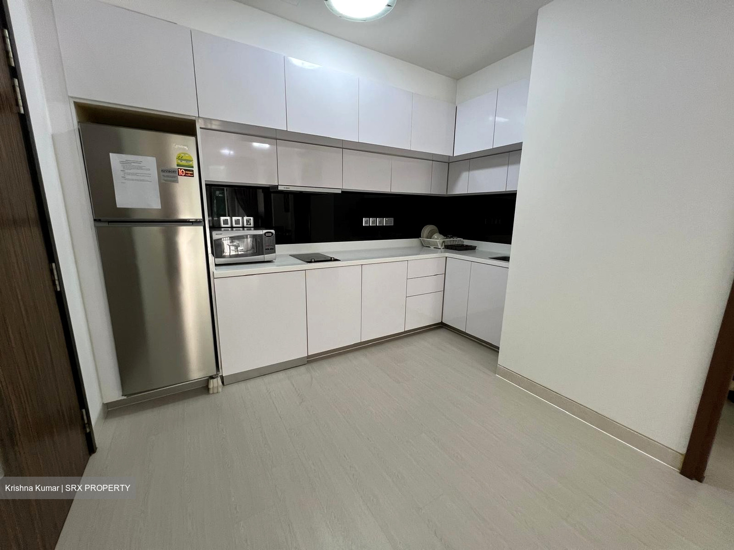 Alexis (D3), Apartment #633908381